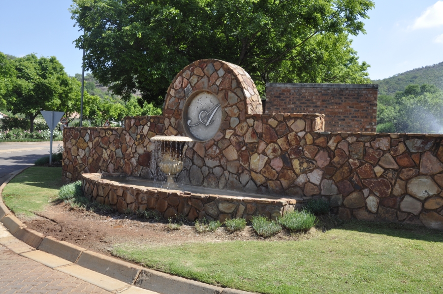 4 Bedroom Property for Sale in Estate D Afrique North West